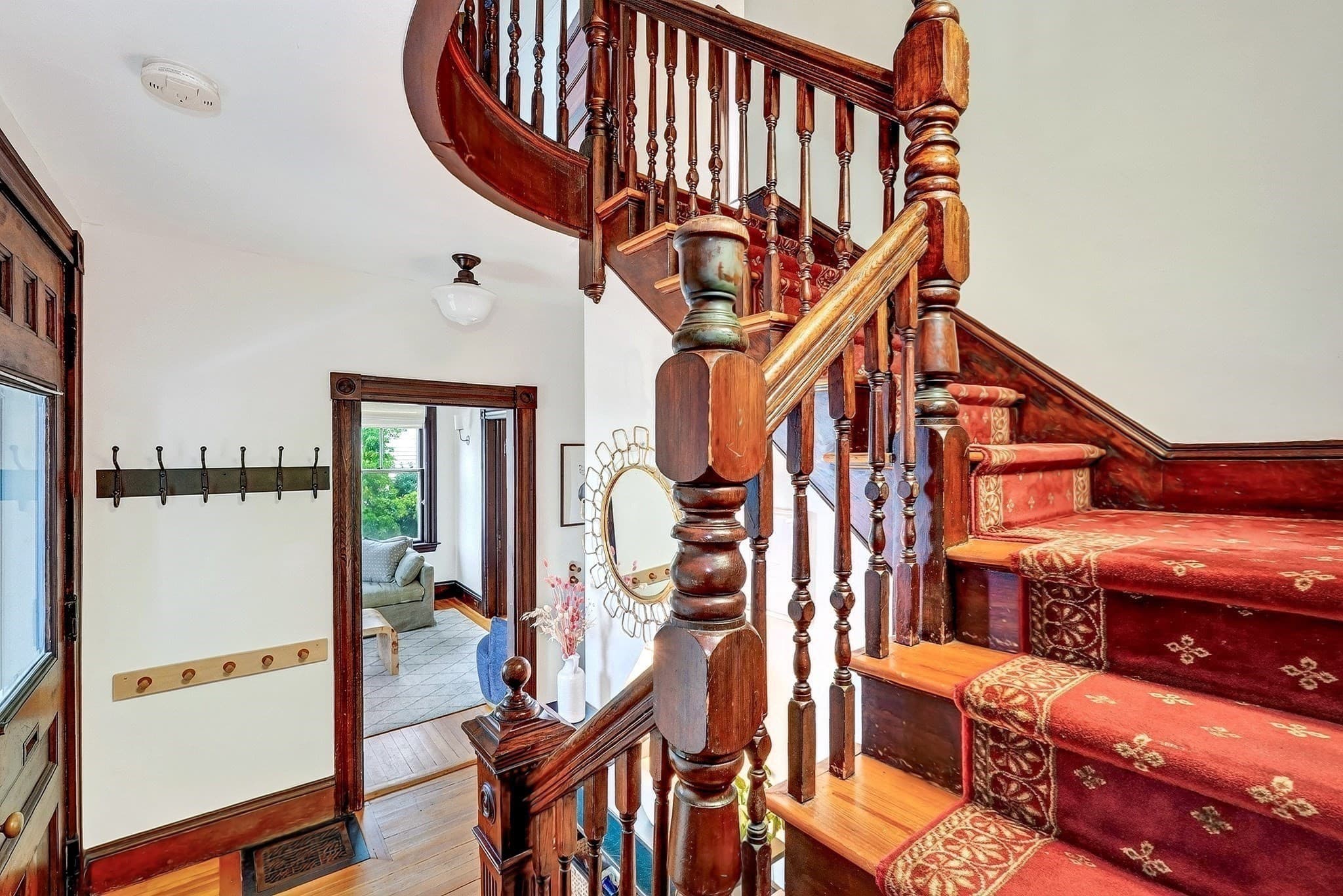 Single Family Residence at 66 Belknap St, Concord MA 01742, Concord, photo 10 of 29