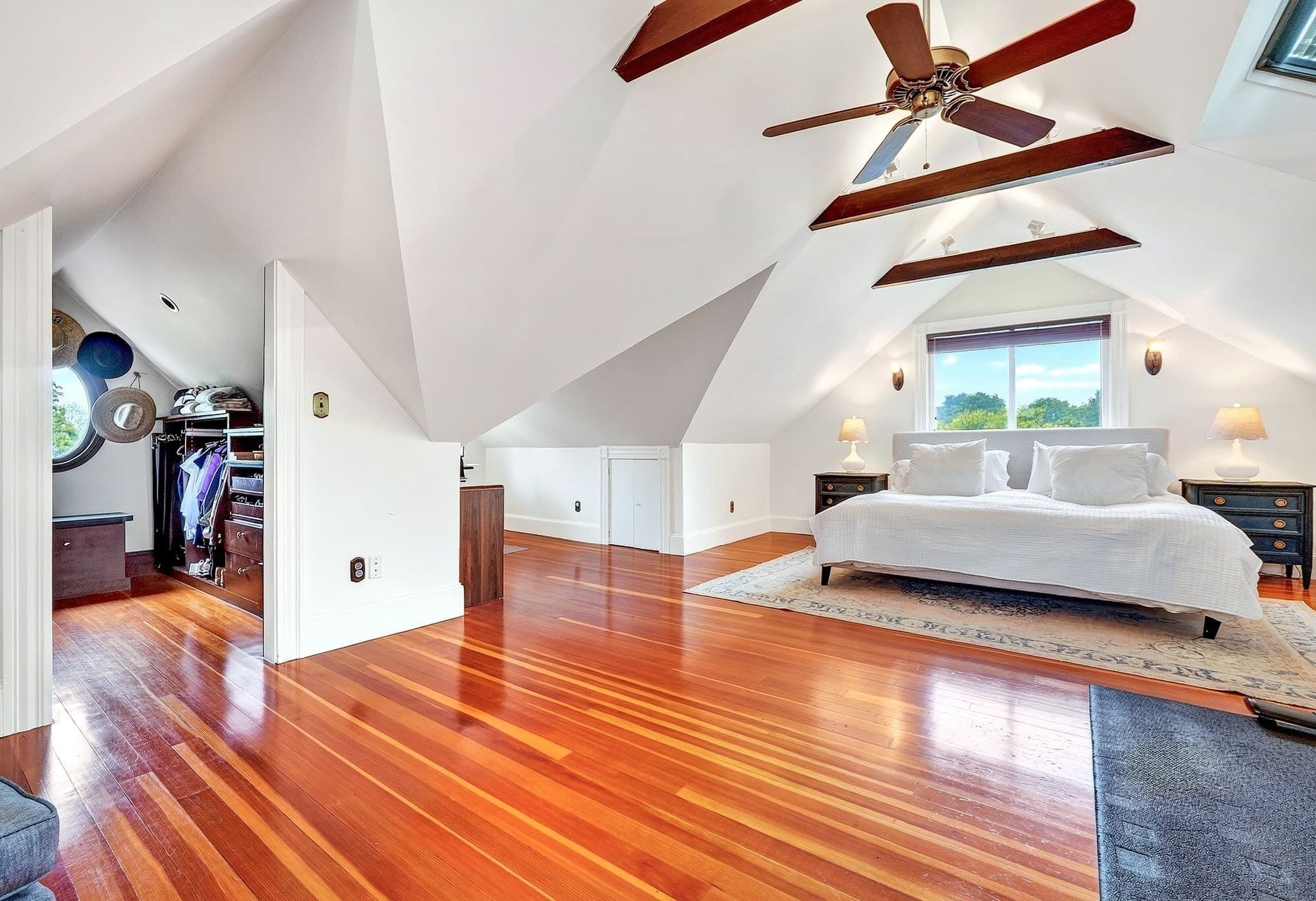 Single Family Residence at 66 Belknap St, Concord MA 01742, Concord, photo 18 of 29
