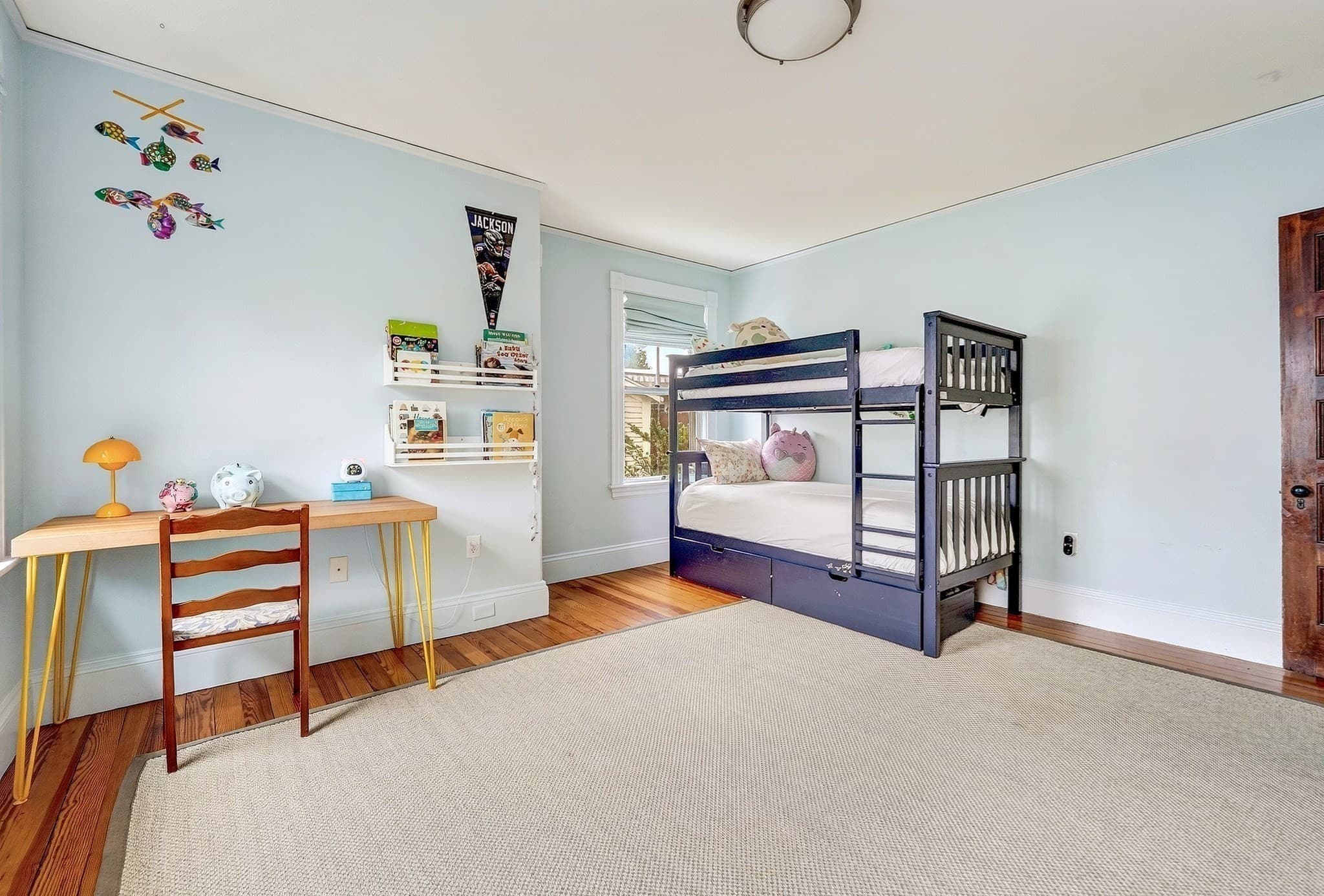 Single Family Residence at 66 Belknap St, Concord MA 01742, Concord, photo 11 of 29