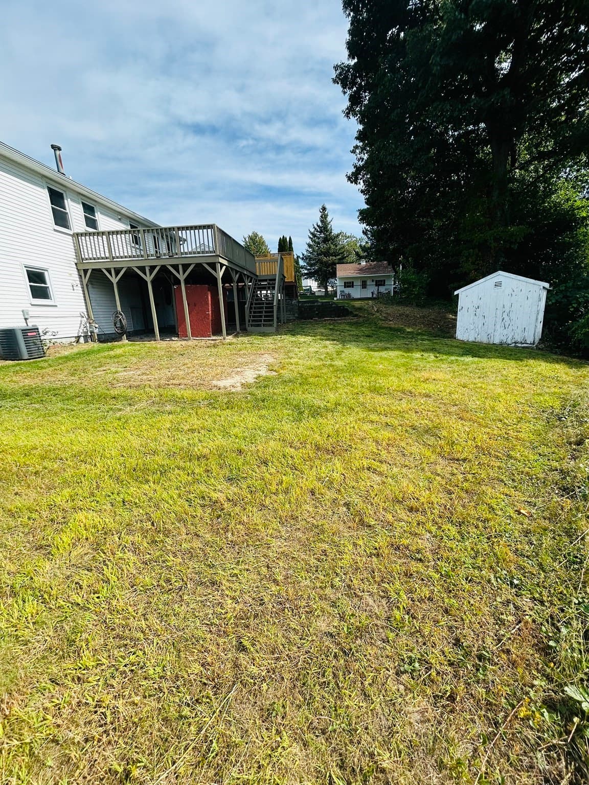 Single Family Residence at 8 Timrod Drive, Worcester MA 01603, Worcester, photo 3 of 5