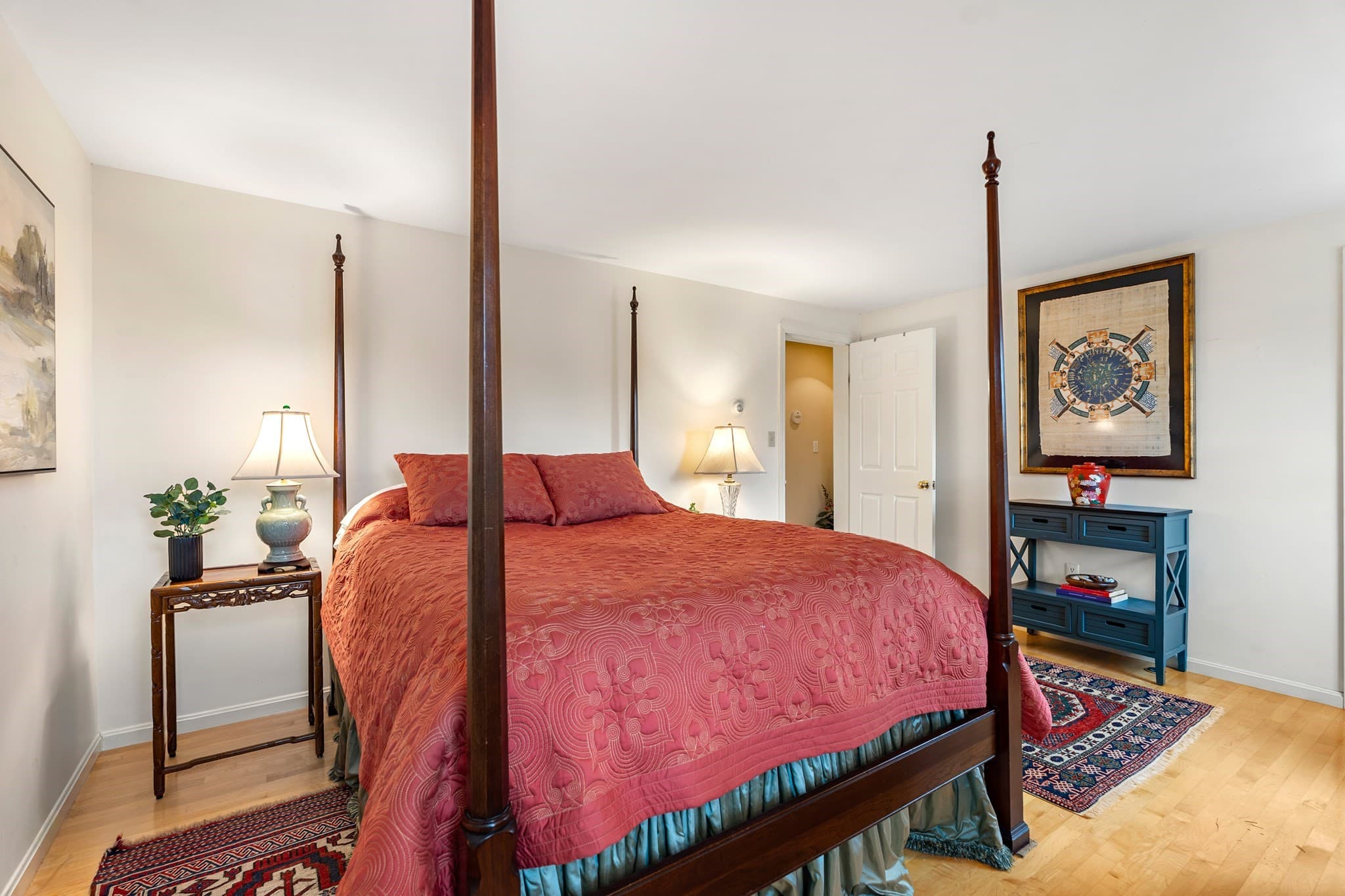 Condominium at 33 Arnold Terrace # 33, Marblehead MA 01945, Marblehead, photo 23 of 37