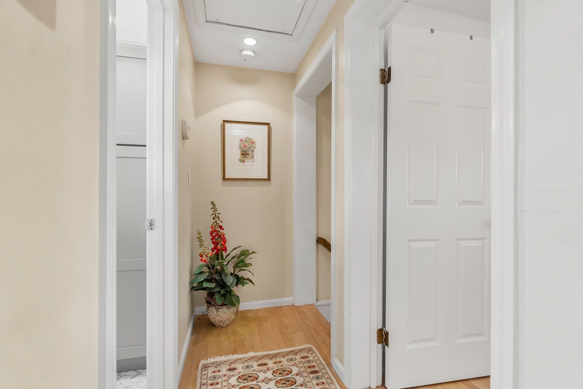 Condominium at 33 Arnold Terrace # 33, Marblehead MA 01945, Marblehead, photo 16 of 37