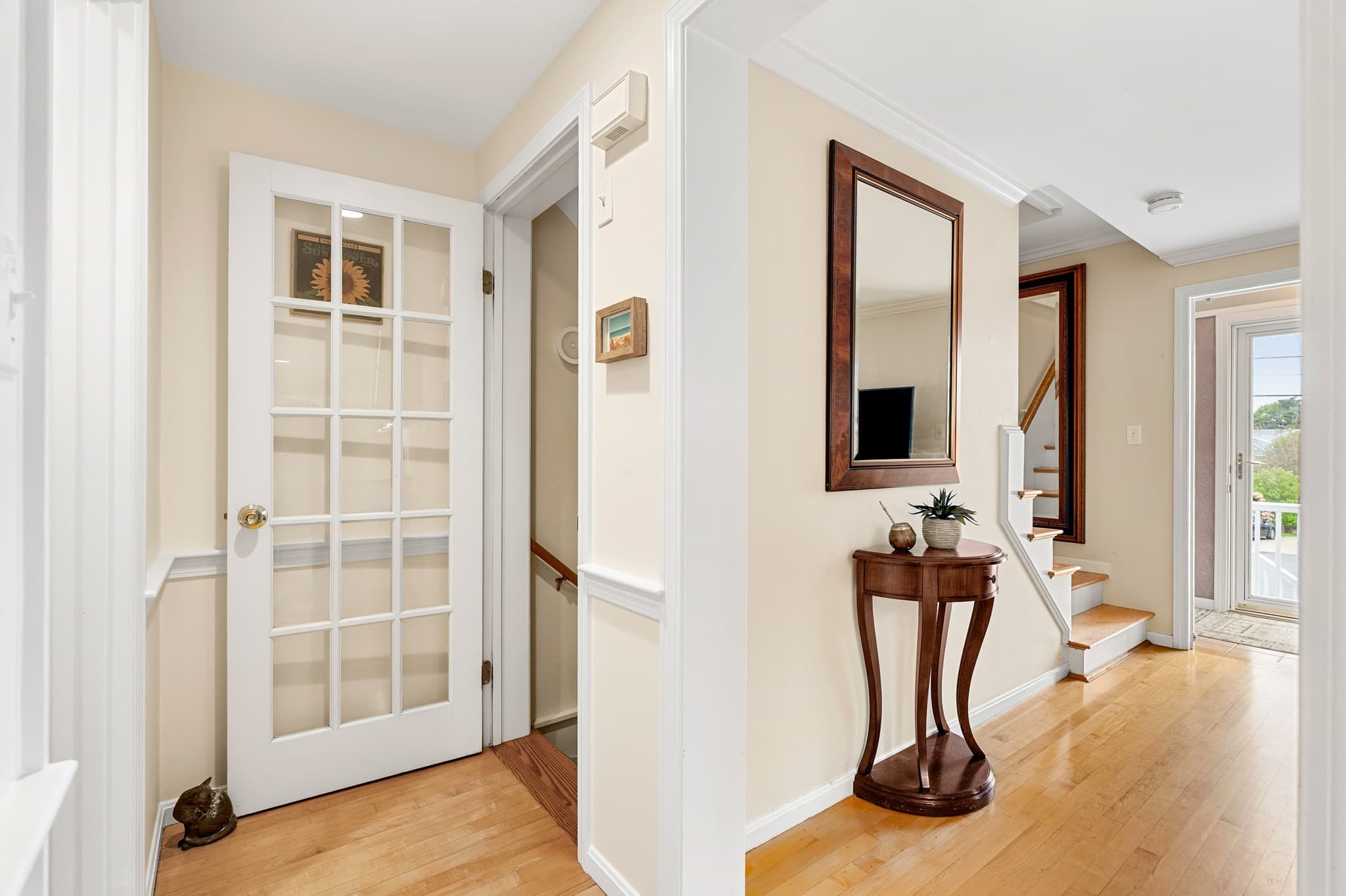 Condominium at 33 Arnold Terrace # 33, Marblehead MA 01945, Marblehead, photo 26 of 37