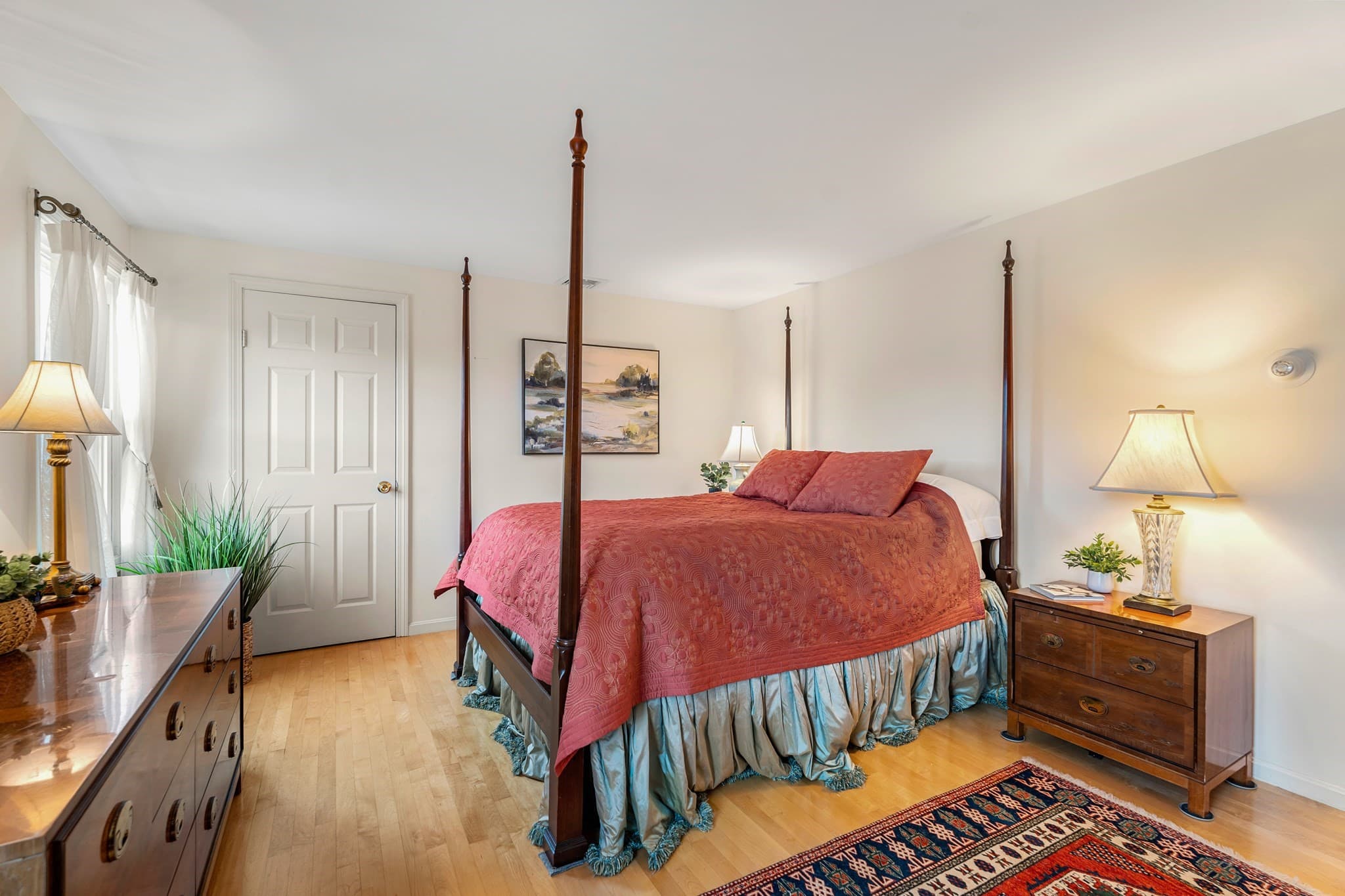Condominium at 33 Arnold Terrace # 33, Marblehead MA 01945, Marblehead, photo 24 of 37