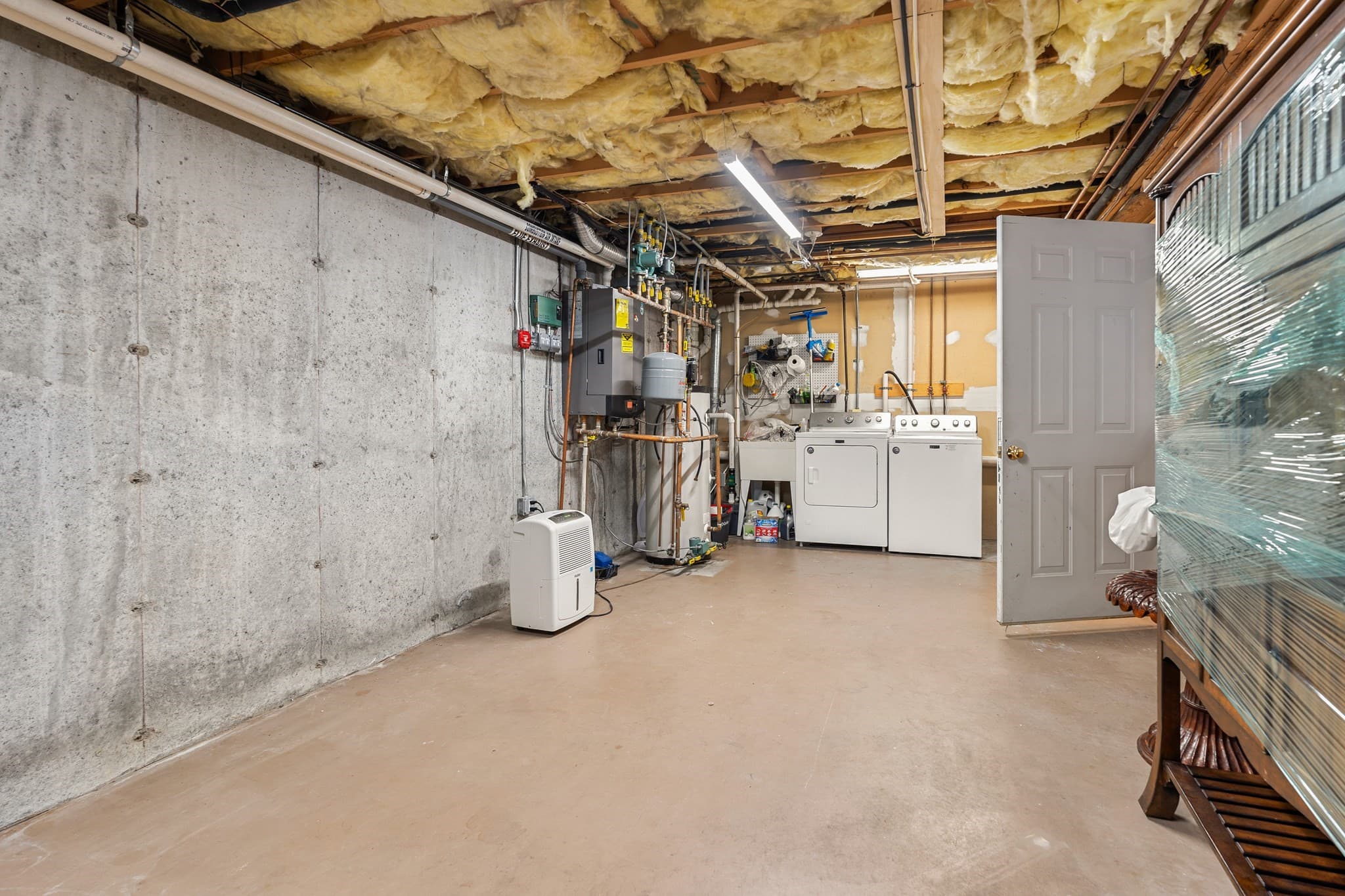 Condominium at 33 Arnold Terrace # 33, Marblehead MA 01945, Marblehead, photo 30 of 37