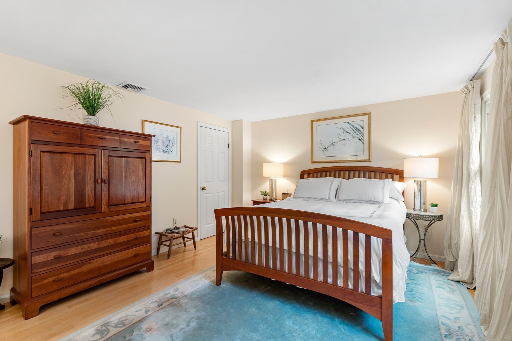 Condominium at 33 Arnold Terrace # 33, Marblehead MA 01945, Marblehead, photo 18 of 37