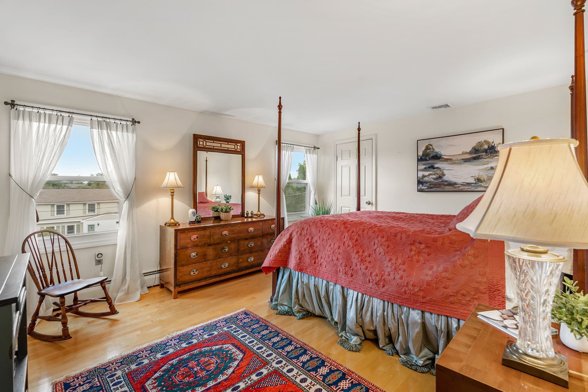 Condominium at 33 Arnold Terrace # 33, Marblehead MA 01945, Marblehead, photo 25 of 37