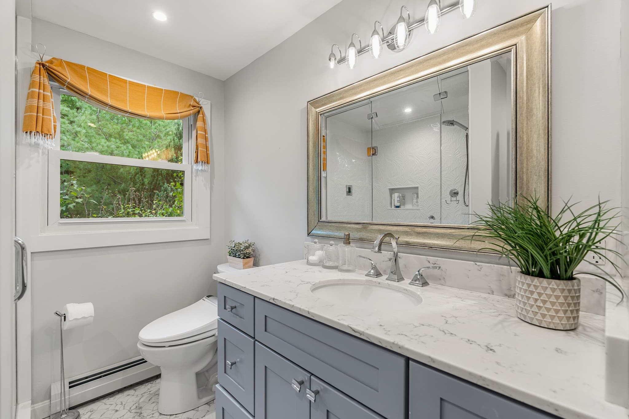 Condominium at 33 Arnold Terrace # 33, Marblehead MA 01945, Marblehead, photo 21 of 37