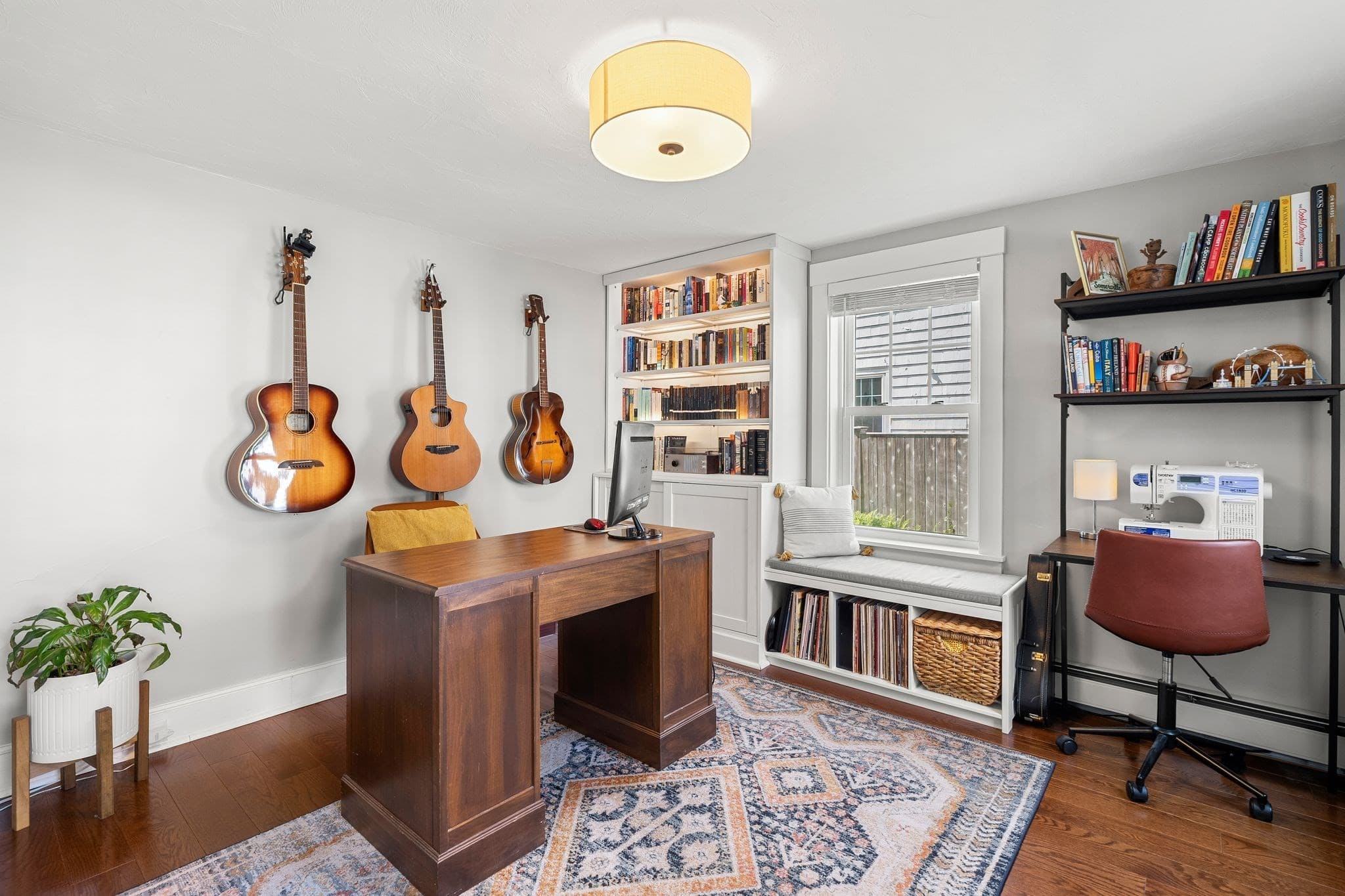Single Family Residence at 20 Canton St, Easton MA 02356, Easton, photo 6 of 17