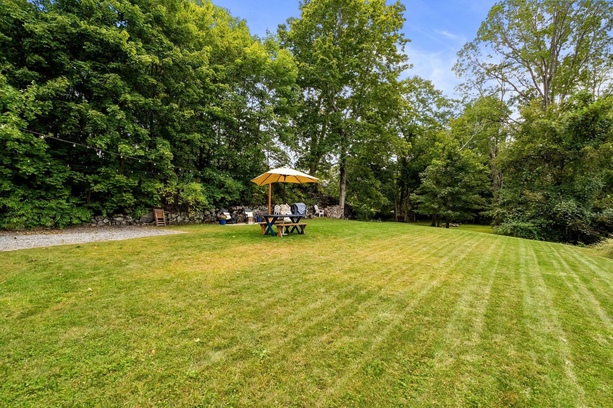 Single Family Residence at 20 Canton St, Easton MA 02356, Easton, photo 13 of 17
