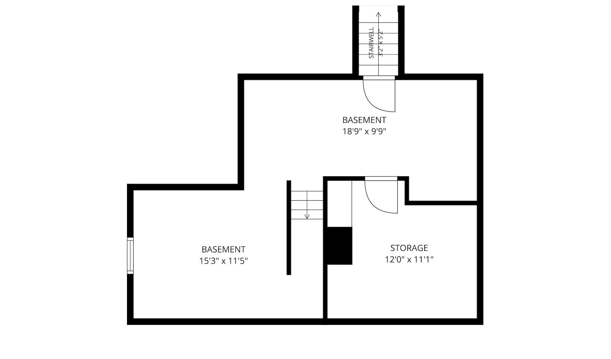 Single Family Residence at 20 Canton St, Easton MA 02356, Easton, photo 17 of 17
