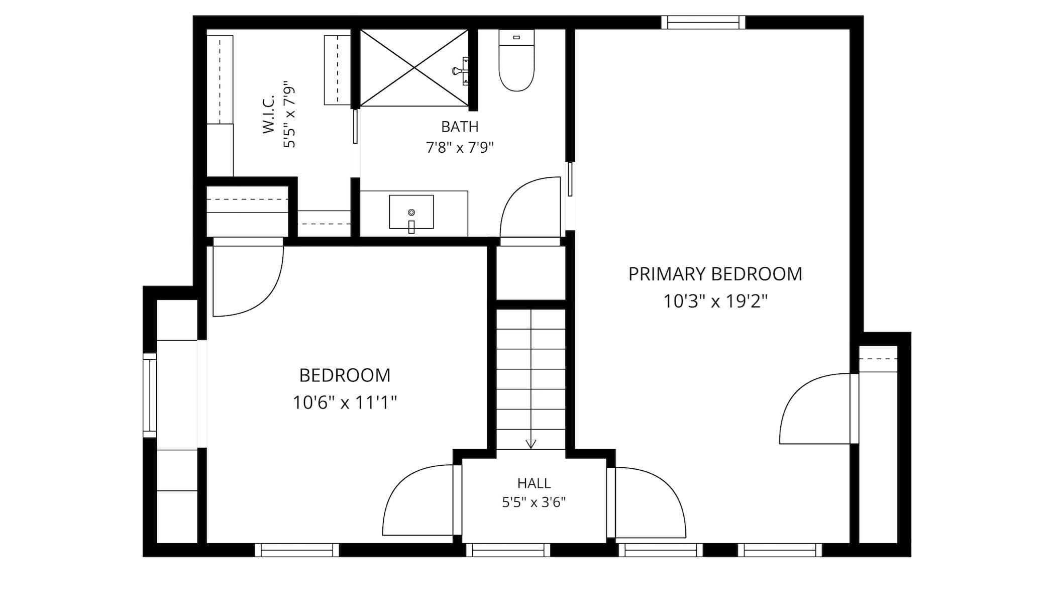 Single Family Residence at 20 Canton St, Easton MA 02356, Easton, photo 16 of 17