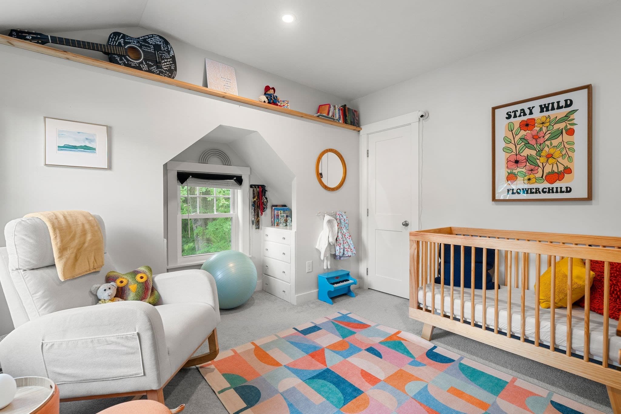 Single Family Residence at 20 Canton St, Easton MA 02356, Easton, photo 12 of 17
