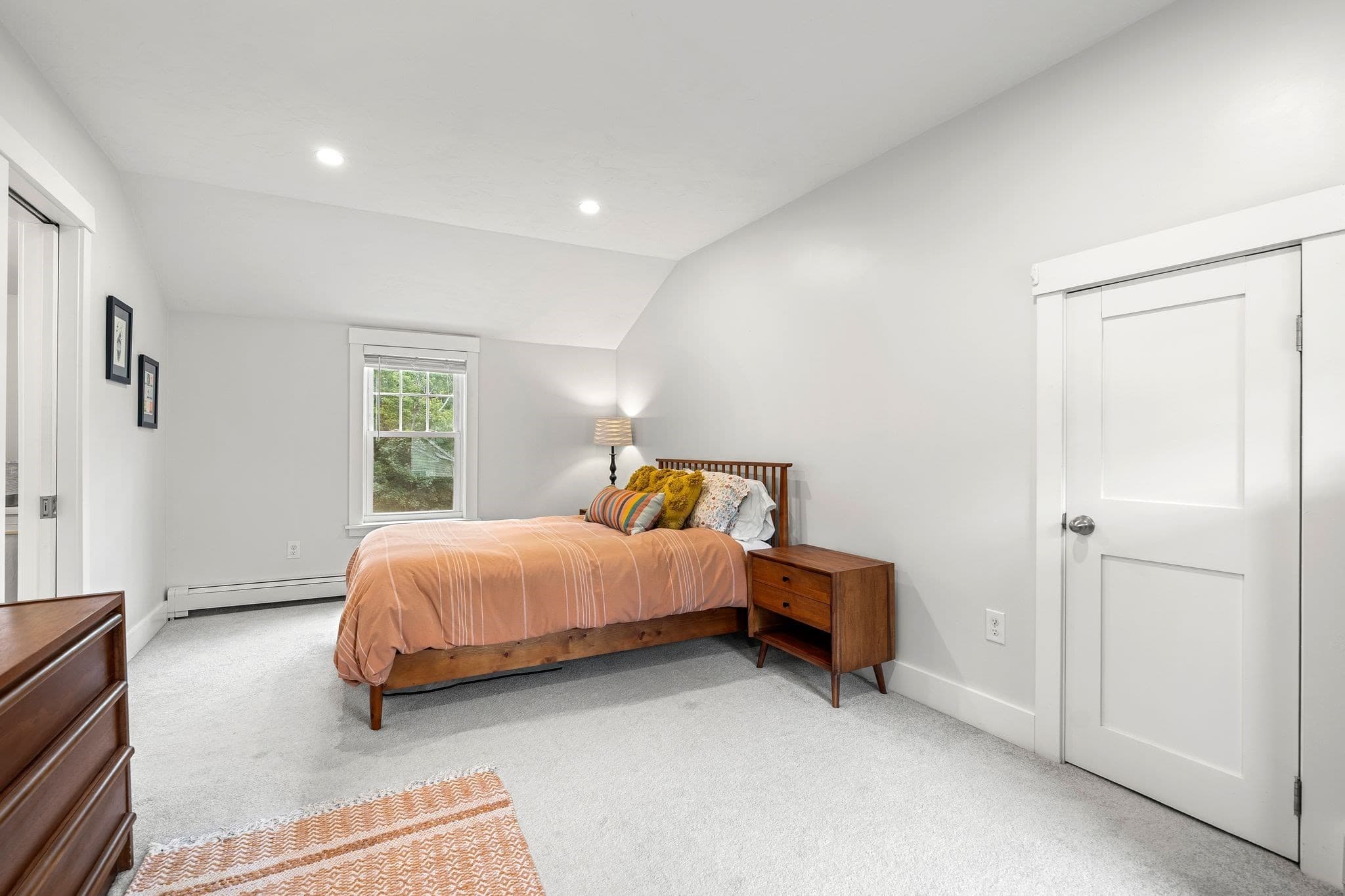 Single Family Residence at 20 Canton St, Easton MA 02356, Easton, photo 9 of 17