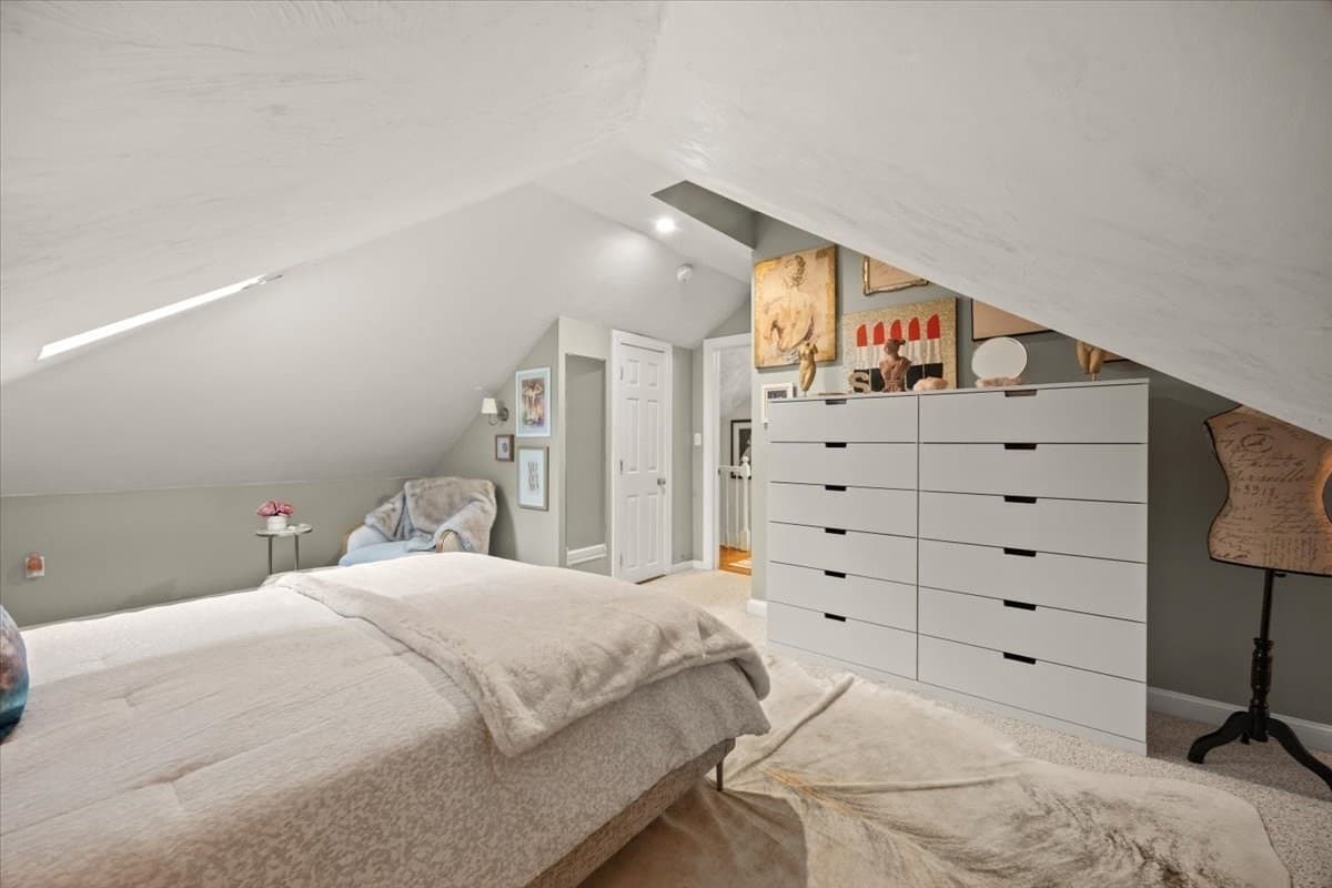 Condominium at 24 Union St # D, Rockland MA 02370, Rockland, photo 23 of 37