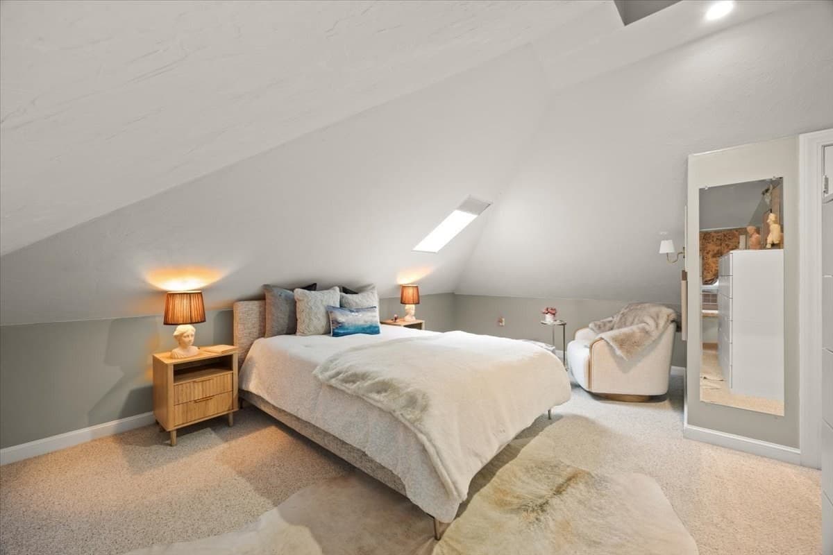 Condominium at 24 Union St # D, Rockland MA 02370, Rockland, photo 22 of 37