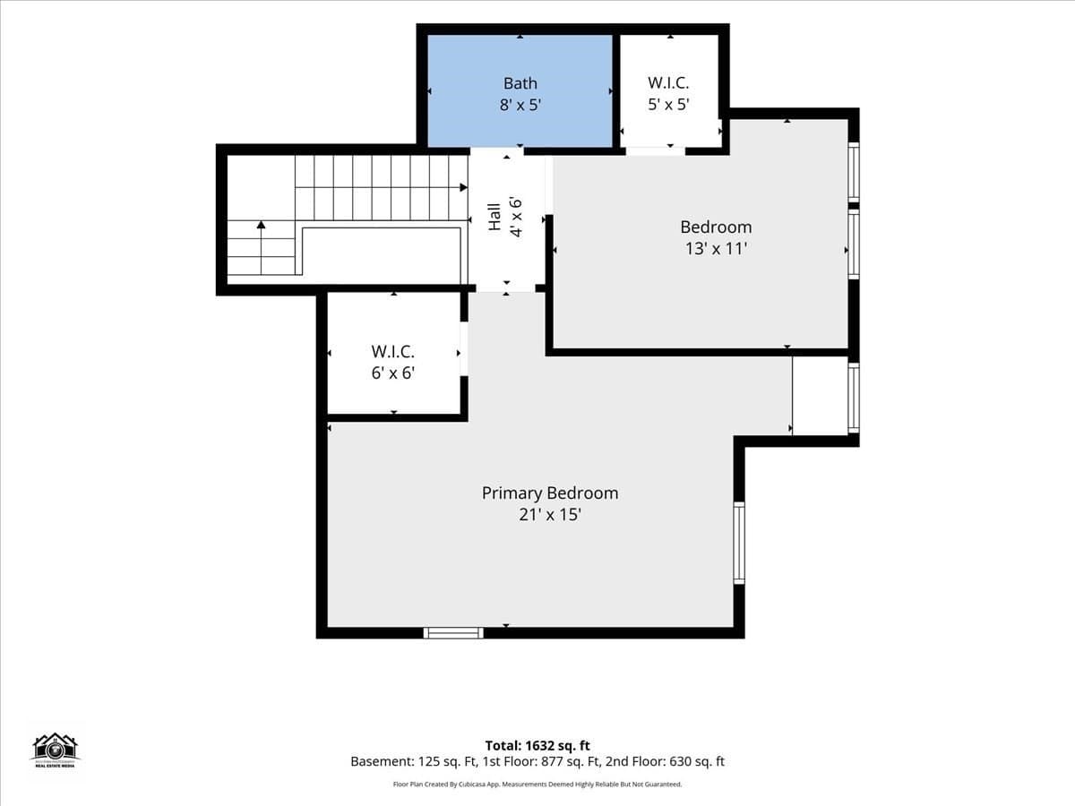Condominium at 24 Union St # D, Rockland MA 02370, Rockland, photo 36 of 37