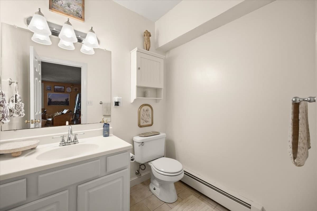 Condominium at 24 Union St # D, Rockland MA 02370, Rockland, photo 20 of 37
