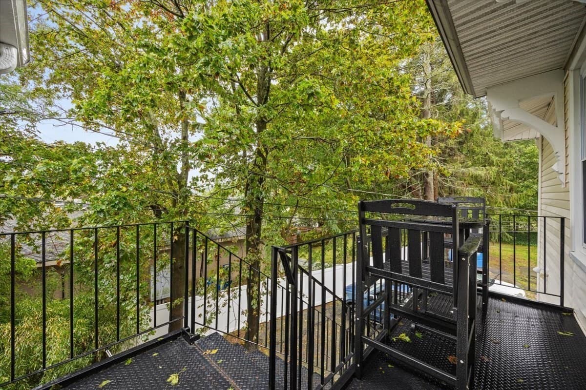 Condominium at 24 Union St # D, Rockland MA 02370, Rockland, photo 30 of 37