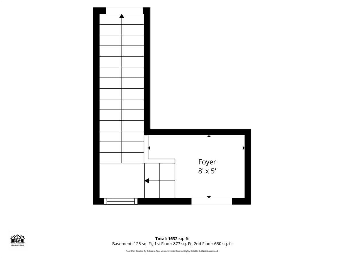 Condominium at 24 Union St # D, Rockland MA 02370, Rockland, photo 34 of 37