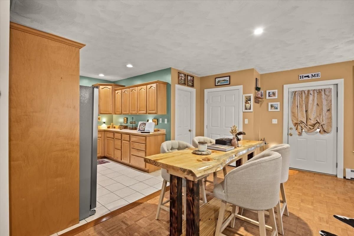 Condominium at 24 Union St # D, Rockland MA 02370, Rockland, photo 14 of 37