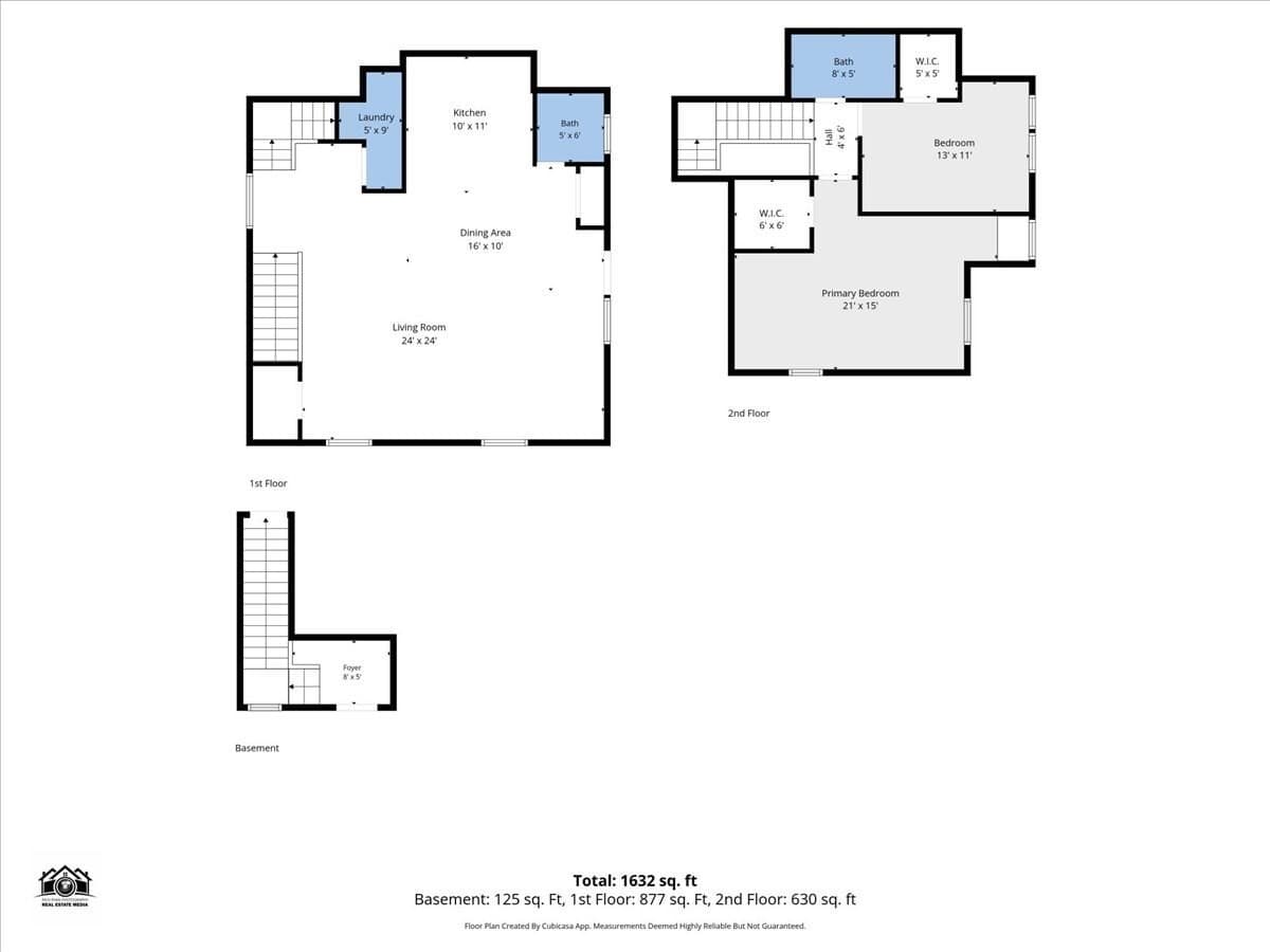 Condominium at 24 Union St # D, Rockland MA 02370, Rockland, photo 37 of 37