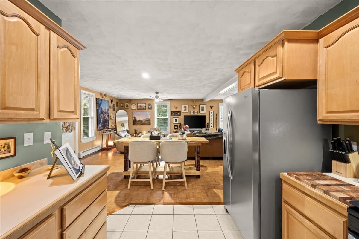 Condominium at 24 Union St # D, Rockland MA 02370, Rockland, photo 19 of 37
