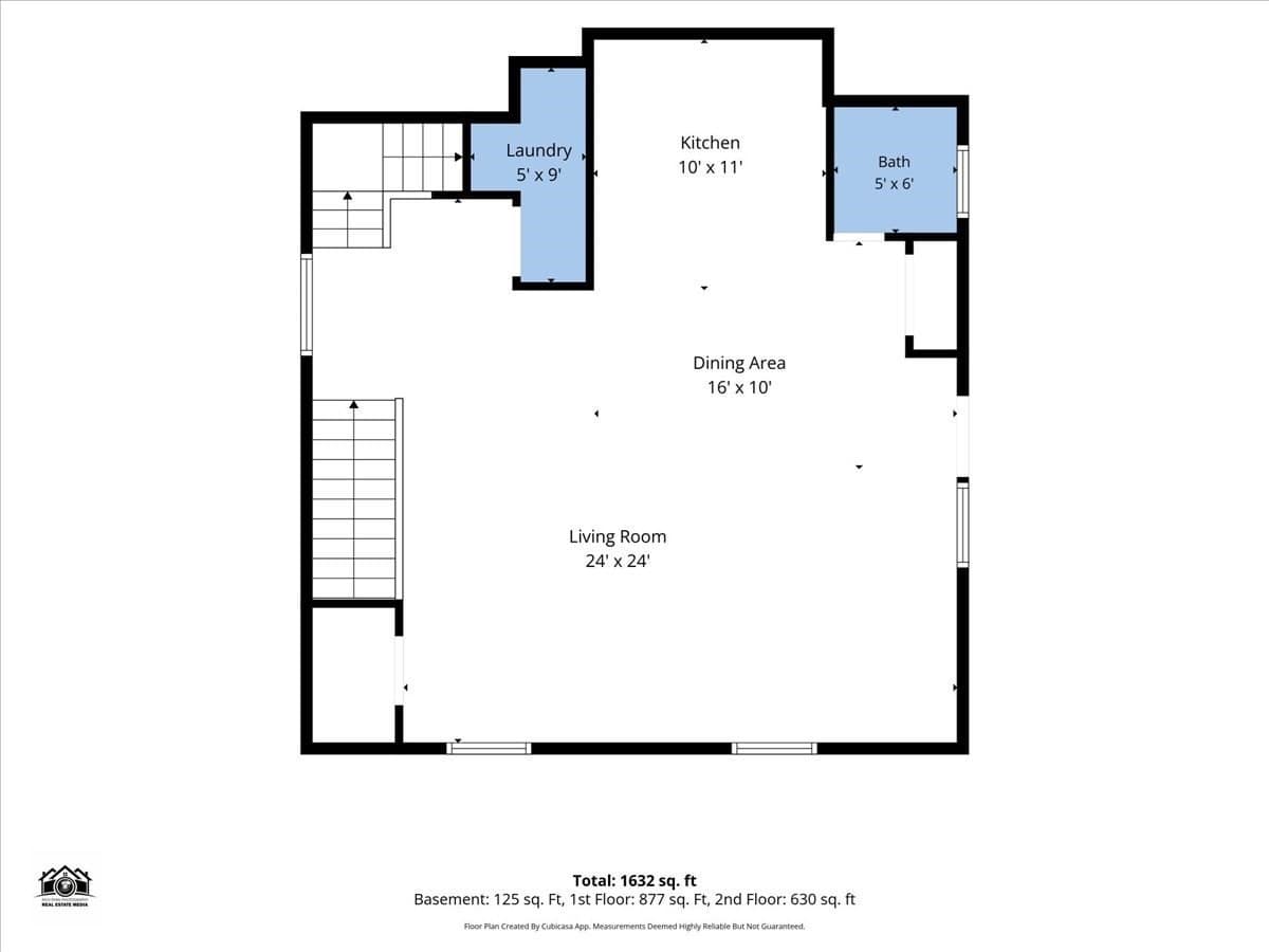 Condominium at 24 Union St # D, Rockland MA 02370, Rockland, photo 35 of 37