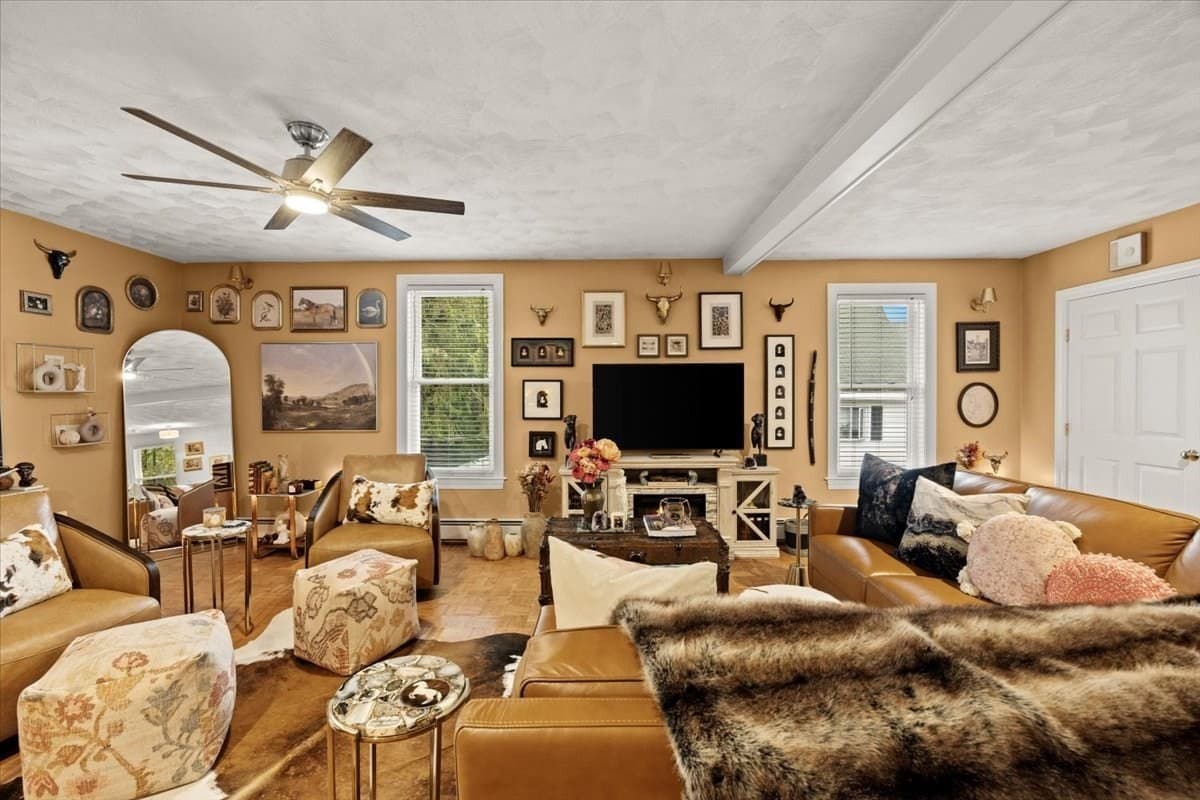 Condominium at 24 Union St # D, Rockland MA 02370, Rockland, photo 8 of 37