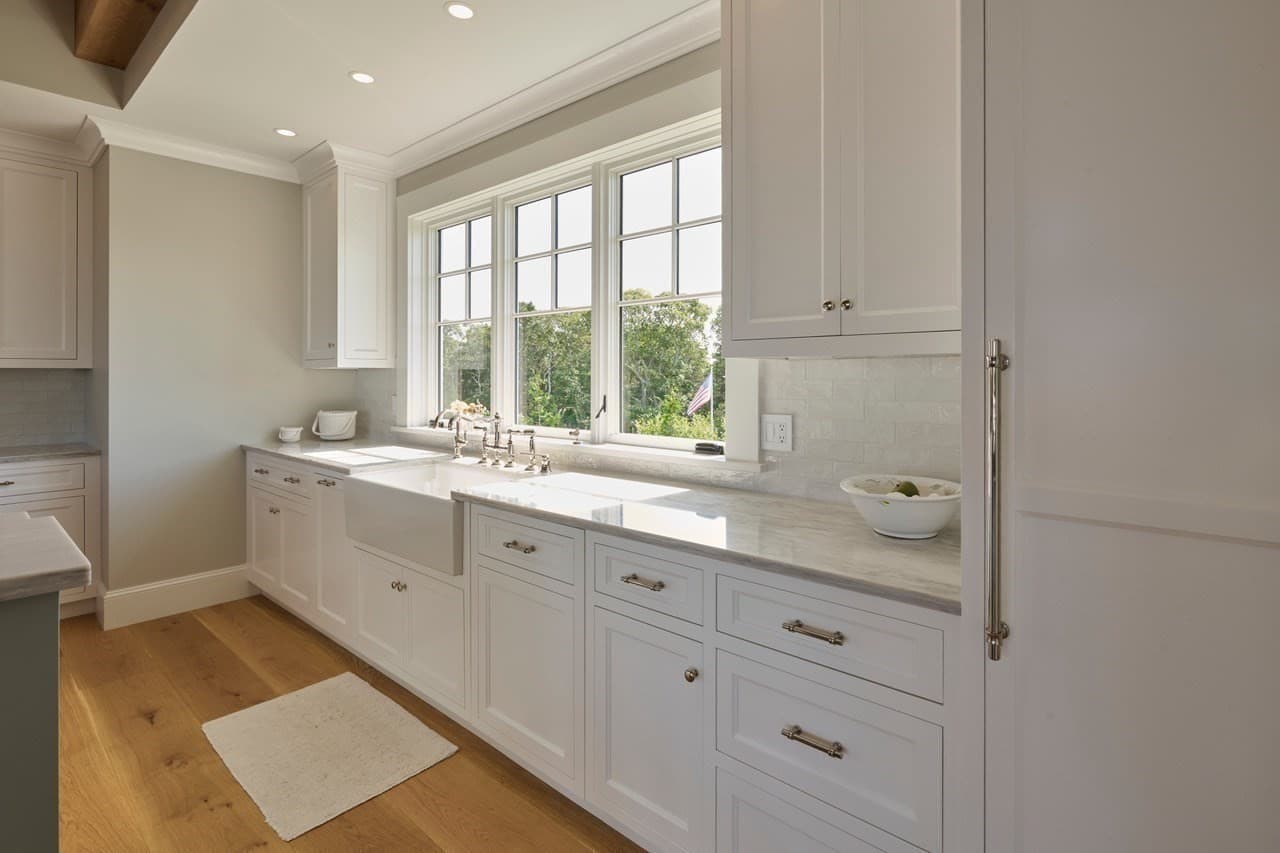 Single Family Residence at 35 Crows Pond Rd, Chatham MA 02633, Chatham, photo 12 of 28