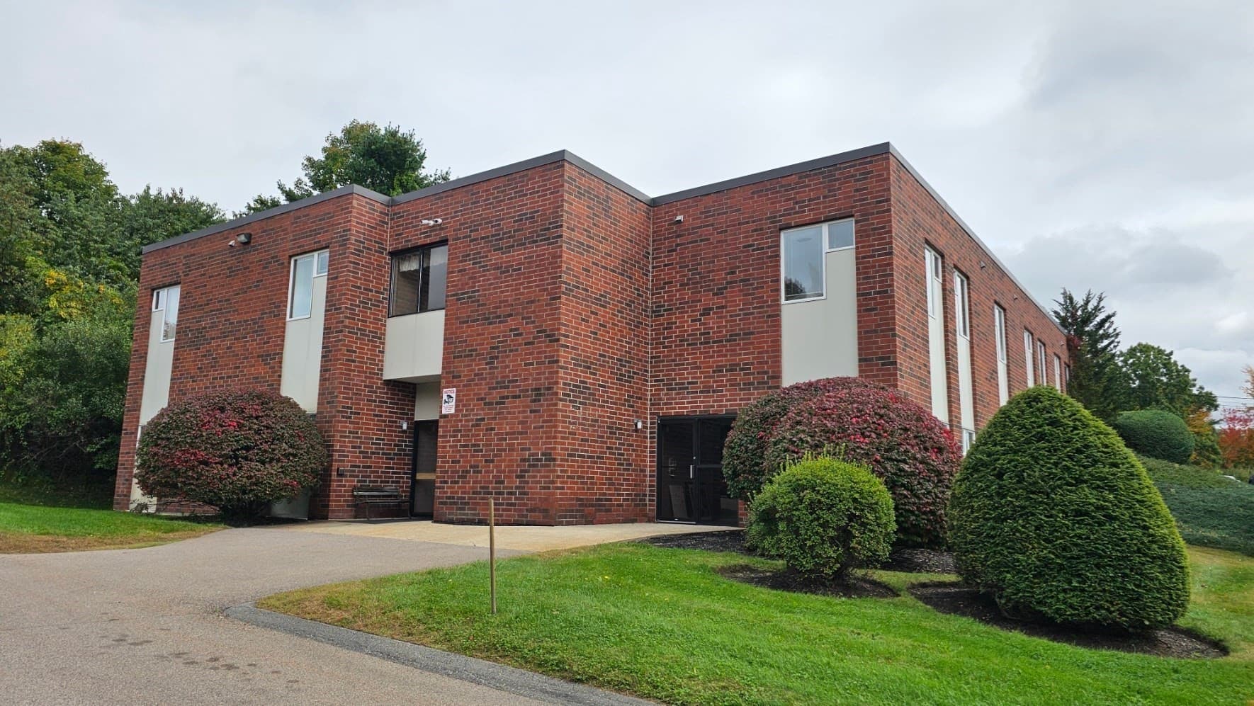 Commercial Sale at 215 West St, Milford MA 01757, Milford, photo 2 of 19