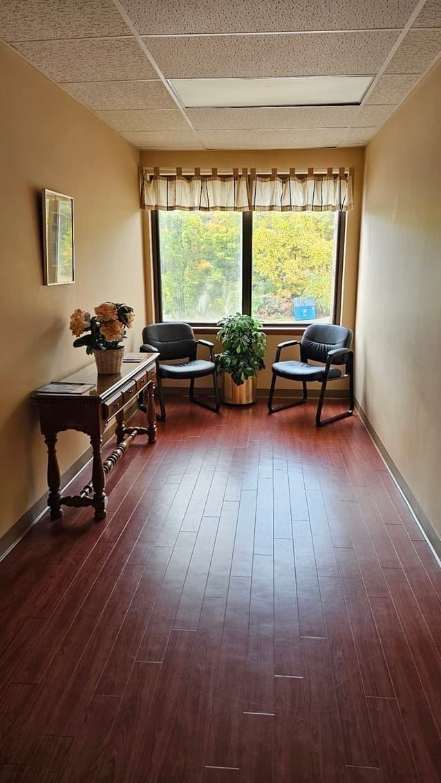 Commercial Sale at 215 West St, Milford MA 01757, photo 6 of 19