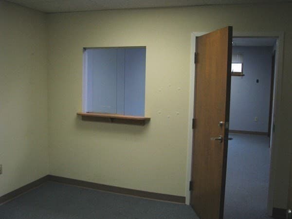 Commercial Sale at 215 West St, Milford MA 01757, Milford, photo 13 of 19