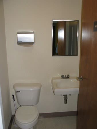 Commercial Sale at 215 West St, Milford MA 01757, Milford, photo 17 of 19