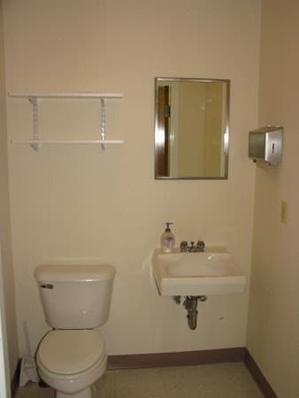 Commercial Sale at 215 West St, Milford MA 01757, Milford, photo 16 of 19