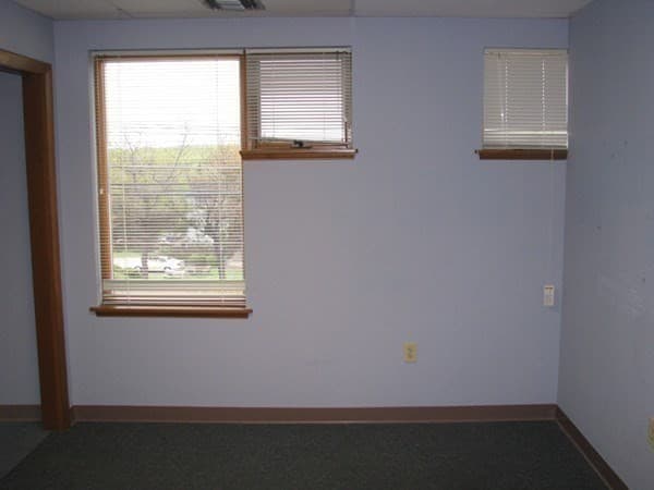 Commercial Sale at 215 West St, Milford MA 01757, Milford, photo 12 of 19