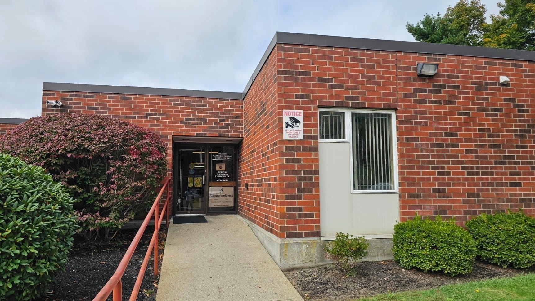 Commercial Sale at 215 West St, Milford MA 01757, Milford, photo 7 of 19