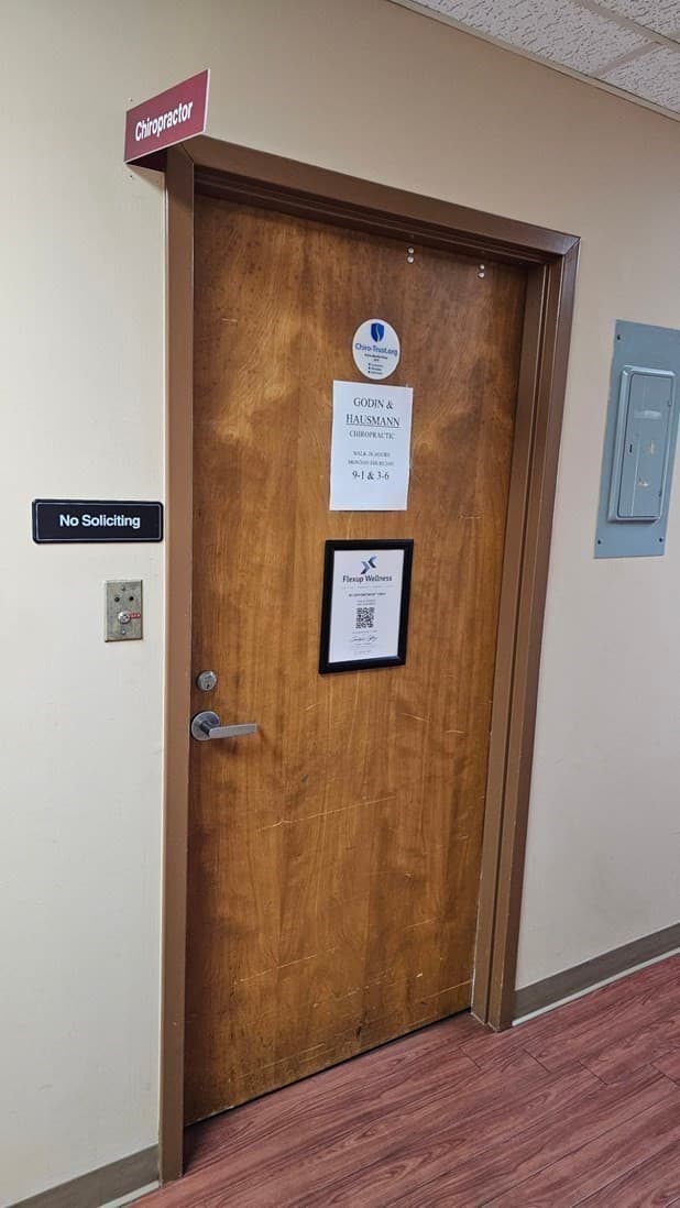 Commercial Sale at 215 West St, Milford MA 01757, Milford, photo 5 of 19