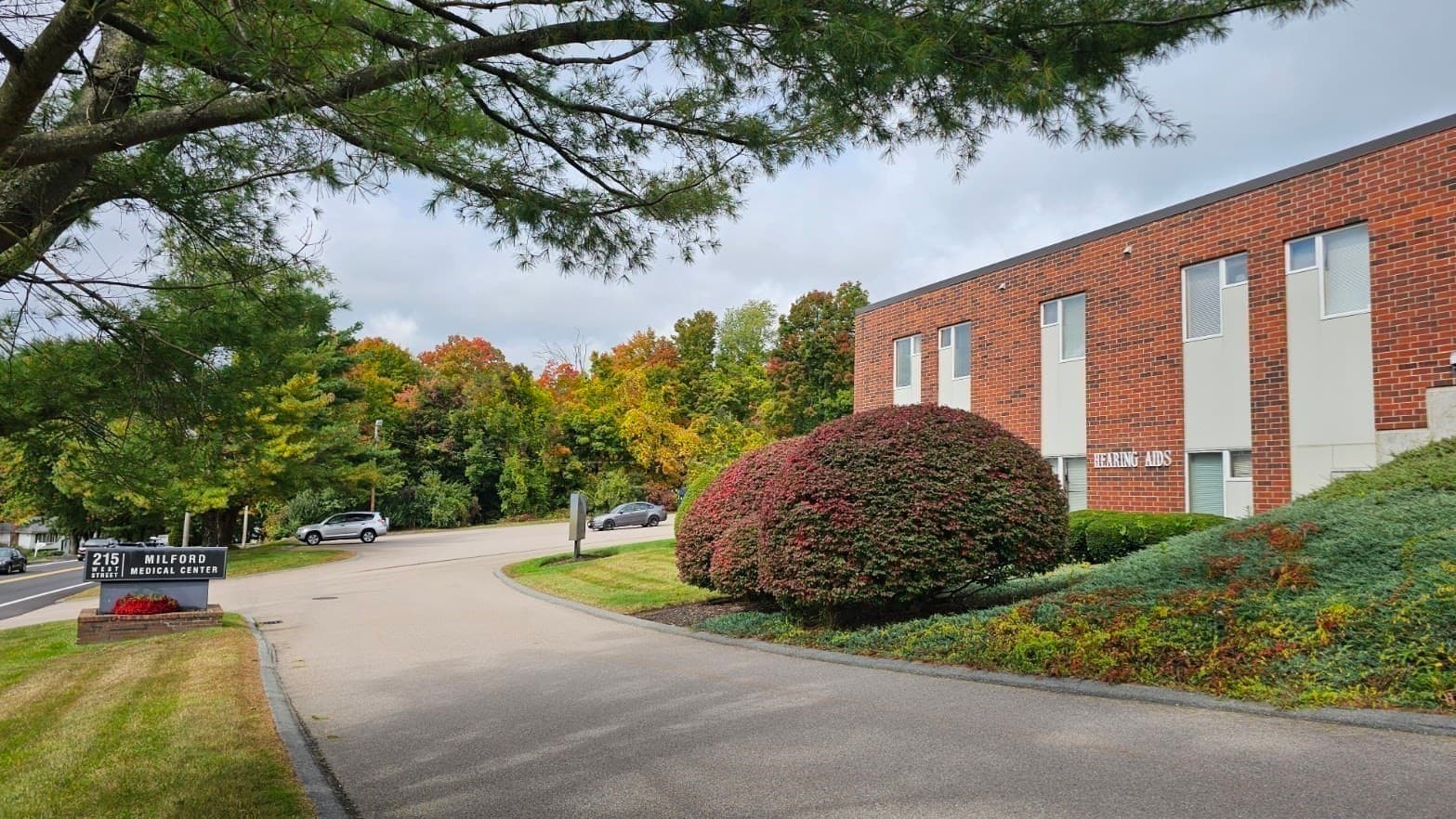 Commercial Sale at 215 West St, Milford MA 01757, Milford, photo 9 of 19