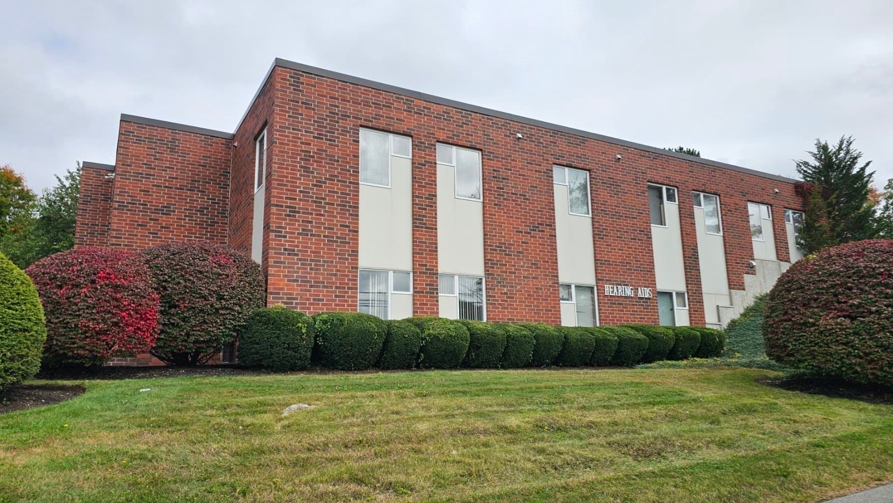 Commercial Sale at 215 West St, Milford MA 01757, photo 10 of 19