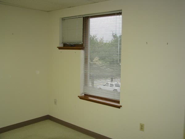 Commercial Sale at 215 West St, Milford MA 01757, Milford, photo 14 of 19