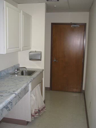 Commercial Sale at 215 West St, Milford MA 01757, Milford, photo 18 of 19