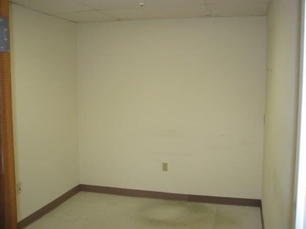 Commercial Sale at 215 West St, Milford MA 01757, Milford, photo 15 of 19