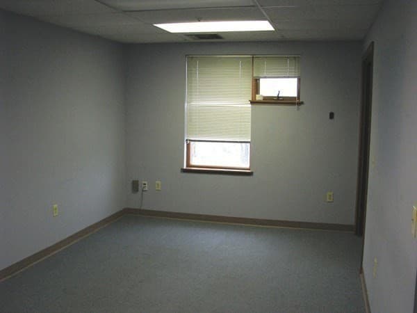 Commercial Sale at 215 West St, Milford MA 01757, photo 11 of 19