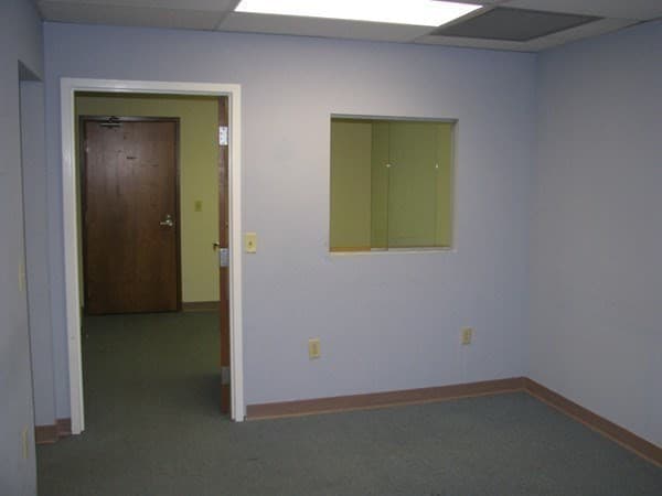 Commercial Sale at 215 West St, Milford MA 01757, Milford, photo 19 of 19