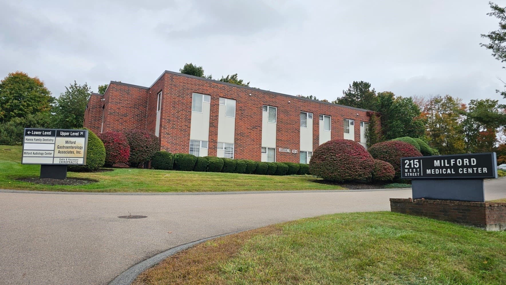 Commercial Sale at 215 West St, Milford MA 01757, Milford, photo 4 of 19