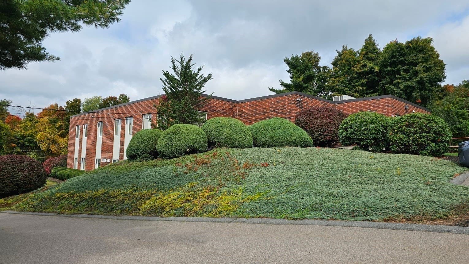 Commercial Sale at 215 West St, Milford MA 01757, Milford, photo 8 of 19