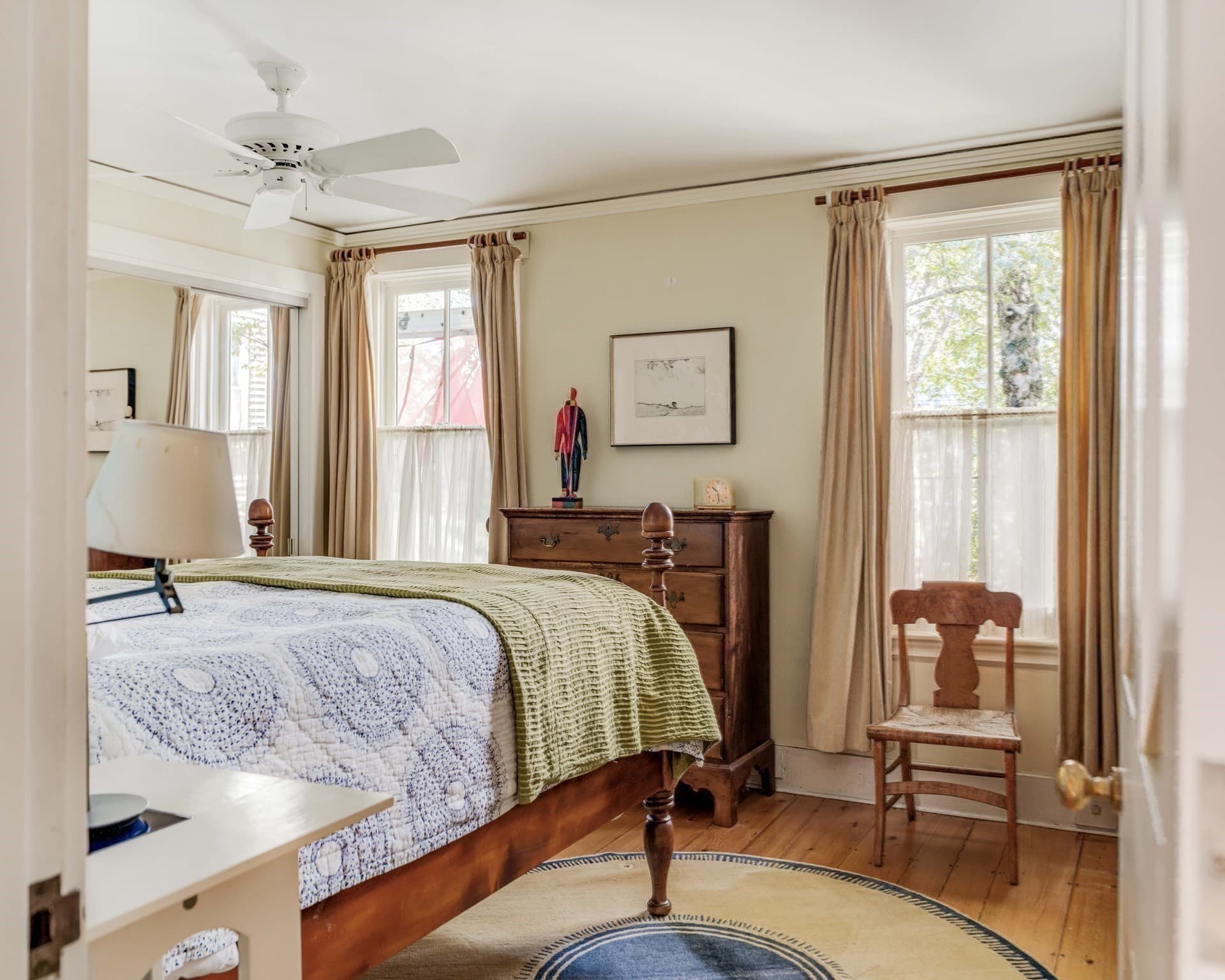 Condominium at 99 Pleasant Street # H, Cambridge MA 02139, Cambridge, photo 17 of 28