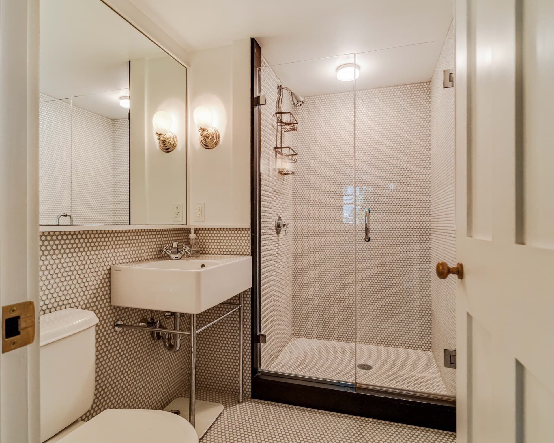 Condominium at 99 Pleasant Street # H, Cambridge MA 02139, Cambridge, photo 26 of 28