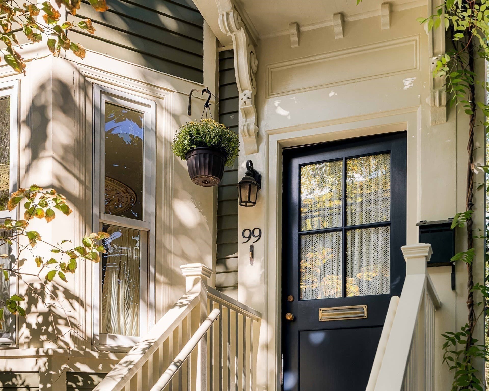 Condominium at 99 Pleasant Street # H, Cambridge MA 02139, Cambridge, photo 28 of 28